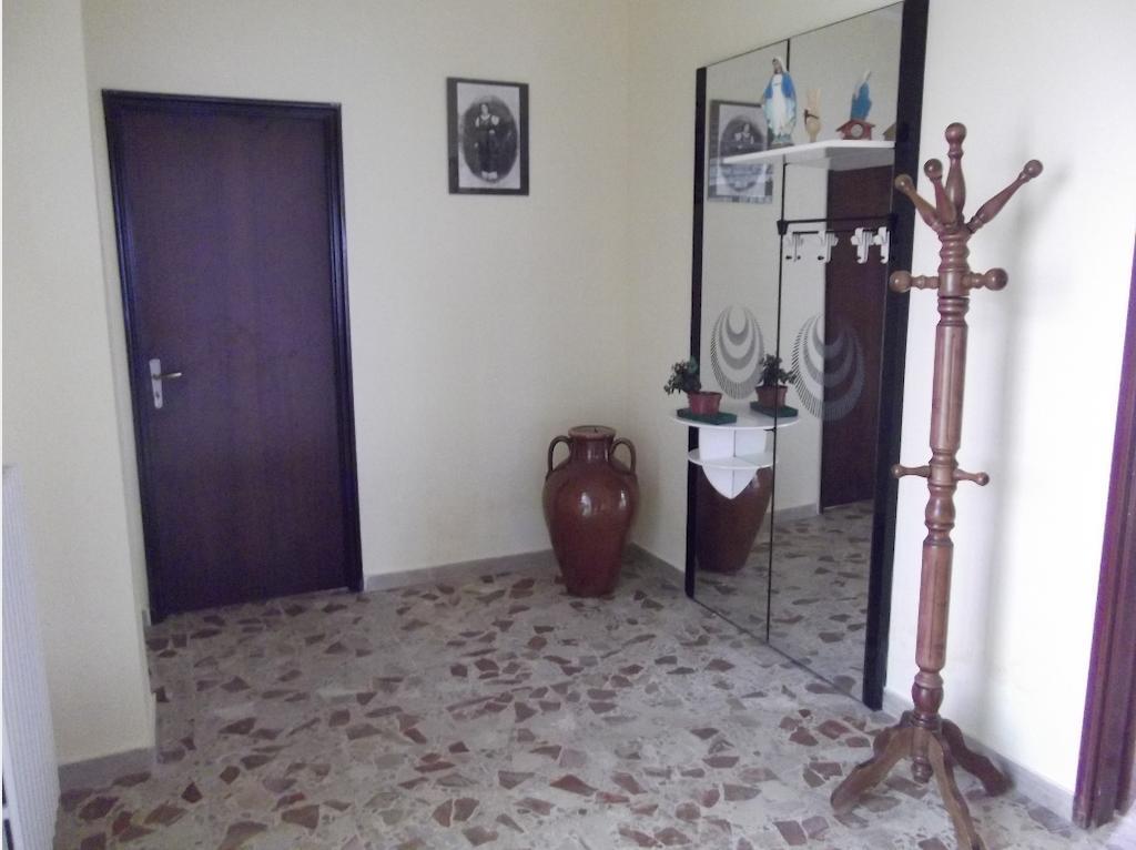 B&B Misatere Vallelonga Cameră foto