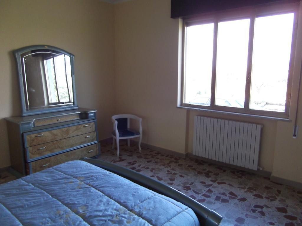 B&B Misatere Vallelonga Cameră foto